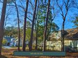 450 Hampton Lake Drive - Photo 17