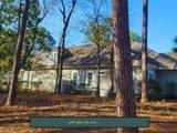 450 Hampton Lake Drive - Photo 18