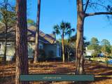 450 Hampton Lake Drive - Photo 19