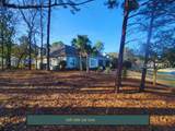 450 Hampton Lake Drive - Photo 20