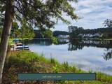 450 Hampton Lake Drive - Photo 21