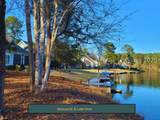 450 Hampton Lake Drive - Photo 22