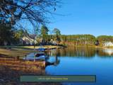 450 Hampton Lake Drive - Photo 23