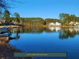 450 Hampton Lake Drive - Photo 24