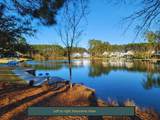450 Hampton Lake Drive - Photo 25