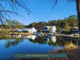 450 Hampton Lake Drive - Photo 27