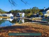 450 Hampton Lake Drive - Photo 28