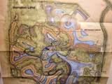 450 Hampton Lake Drive - Photo 29