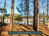 450 Hampton Lake Drive - Photo 3