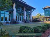 450 Hampton Lake Drive - Photo 30