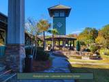 450 Hampton Lake Drive - Photo 31