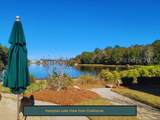450 Hampton Lake Drive - Photo 32