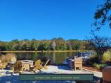 450 Hampton Lake Drive - Photo 33