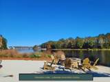 450 Hampton Lake Drive - Photo 34