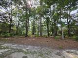 450 Hampton Lake Drive - Photo 35