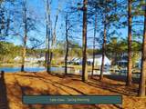 450 Hampton Lake Drive - Photo 4