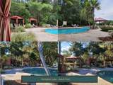 450 Hampton Lake Drive - Photo 40