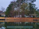 450 Hampton Lake Drive - Photo 5
