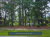 450 Hampton Lake Drive - Photo 6