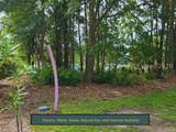 450 Hampton Lake Drive - Photo 7