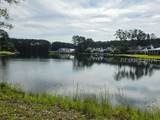 450 Hampton Lake Drive - Photo 8