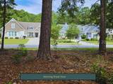 450 Hampton Lake Drive - Photo 9