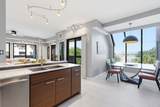 17 Harbourside Lane - Photo 10