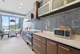 17 Harbourside Lane - Photo 11