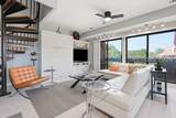 17 Harbourside Lane - Photo 13