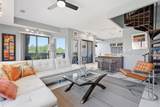 17 Harbourside Lane - Photo 14