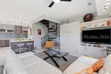 17 Harbourside Lane - Photo 15