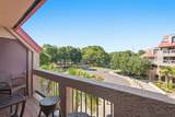 17 Harbourside Lane - Photo 16