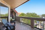 17 Harbourside Lane - Photo 17