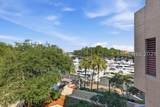 17 Harbourside Lane - Photo 18