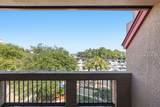 17 Harbourside Lane - Photo 19