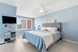 17 Harbourside Lane - Photo 21