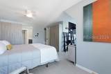 17 Harbourside Lane - Photo 22