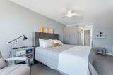 17 Harbourside Lane - Photo 23