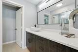 17 Harbourside Lane - Photo 24