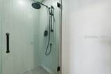 17 Harbourside Lane - Photo 25