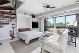 17 Harbourside Lane - Photo 26