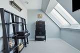 17 Harbourside Lane - Photo 29