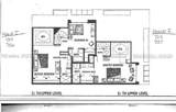 17 Harbourside Lane - Photo 30