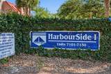 17 Harbourside Lane - Photo 31