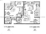 17 Harbourside Lane - Photo 32