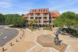 17 Harbourside Lane - Photo 35