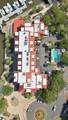 17 Harbourside Lane - Photo 42