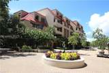 17 Harbourside Lane - Photo 6
