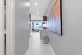 17 Harbourside Lane - Photo 7