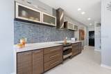 17 Harbourside Lane - Photo 8